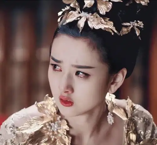 出道15年,乔家的儿女四美宋祖儿真的真的是从小美到大