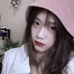 bbin真正官网