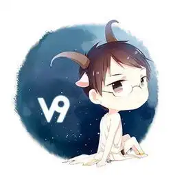 十个渣男不如一个摩羯男关于摩羯男最深刻的分析