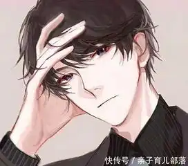 4本病娇文比肩忽如一夜病娇来,以宠为名,强取豪夺囚爱她