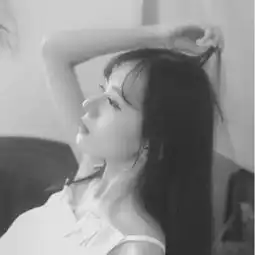对婚姻生活感慨的句子,字字情深,令人动容
