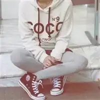 有没有和这种图片相类似的
