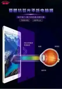 2016微商代理什么项目好爱眼防蓝光手机膜微商创业不二之选