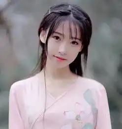 爱面子三大星座,说出去话言出必行,做错事不后悔