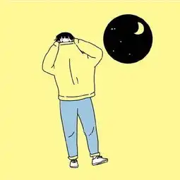 炒鸡搞怪的情头