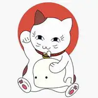属马女人最旺财的微信头像微信头像图片大全