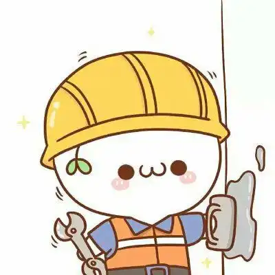 长草颜团子头像萌萌哒