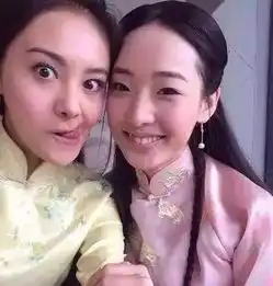 剧综星知名编舞老师赞叹千玺霍建华新剧大剪贾乃亮近况郑爽搞怪胡一天大本营曾志伟女儿发声演员的诞生播错致歉