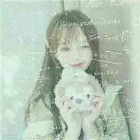 猫创意个性头像大图微信头像图片大全