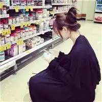 女生背影长发qq头像2015失望到了尽头心便不会再瞎闹