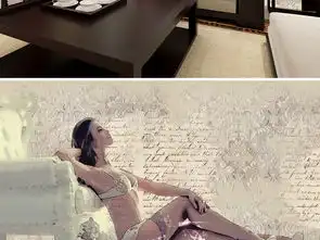 欧美女郎颓废发情期图片设计素材高清模板下载17.99mb电视背景墙大全