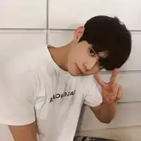 最好看的qq头像最好看的男生独一无二的qq头像