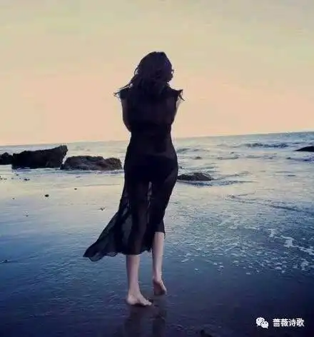 最深的相爱,读完泪奔