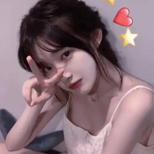 方图小姐姐集中营各种美丽小姐姐小姐姐头像