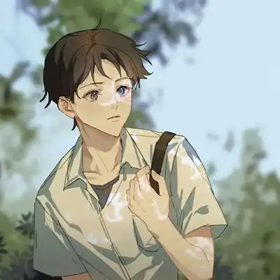 qq头像