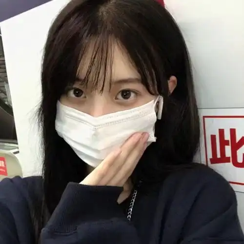 适合所有仙女用的头像