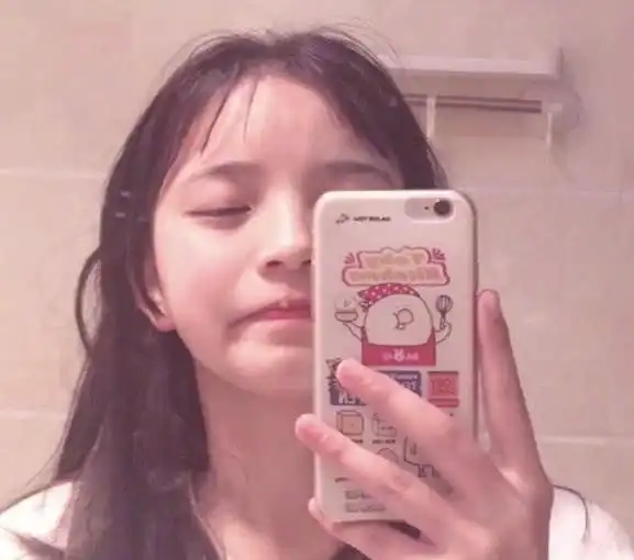 情侣恋爱最忌讳女生说这3句话,一旦说出口,恭喜分手快乐