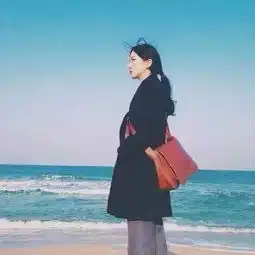 留住一个男人最好的手段是什么