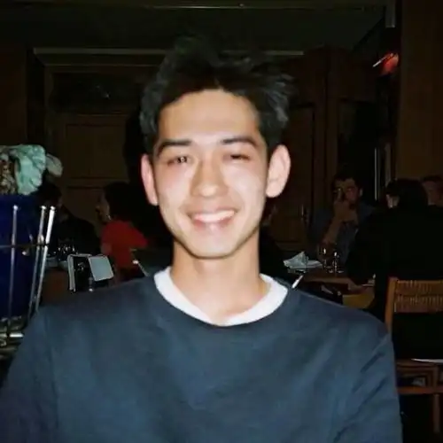 粘贴你刚刚复制的句子,看谁的更扎心腾讯新闻