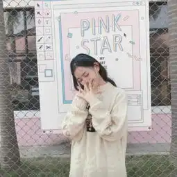 快手女生头像清新可爱依旧那qq女生头像我要个性网