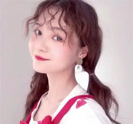 得不到重视就会走的星座,最好别欺负,失去后你会后悔