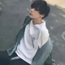 不懂科技的一张叔的微博微博