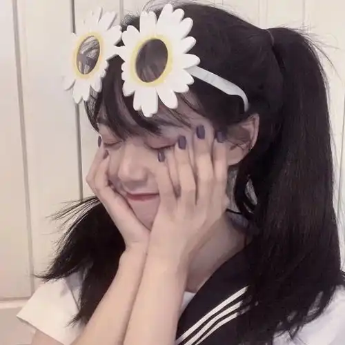 写给特别关心的你