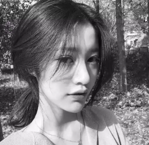 应采儿女人就应该嫁给眼里只有你的男人