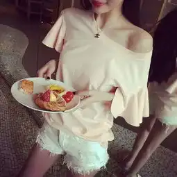 女头闺蜜头像情侣头像个性韩版堆糖,美好生活研究所