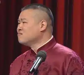 补习机构投诉学校补课补课费直追住房按揭报补习班前,您问过这些问题吗
