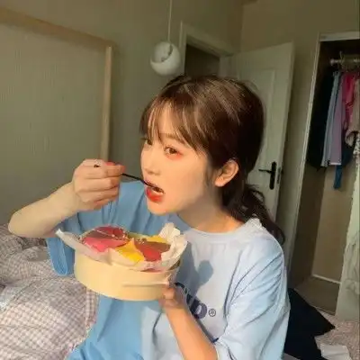 无标题