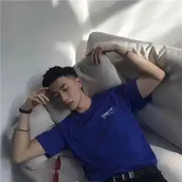 男生头像大全qq头像男生帅气qq头像男生带字腾牛个性网