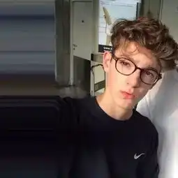 会疼老婆的3个星座男,有你吗