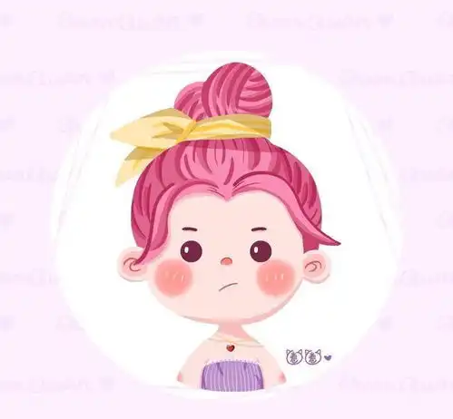 沙雕女孩可爱朋友圈文案,让人忍不住点赞