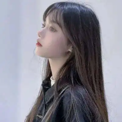 女生头像伤过你的人趁早放手764