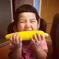 小女孩情侣头像超萌可爱小女孩小男孩情头