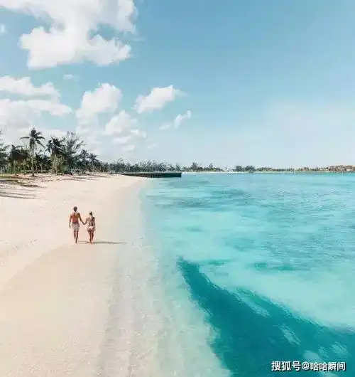 适不适合结婚,旅行一次就知道了