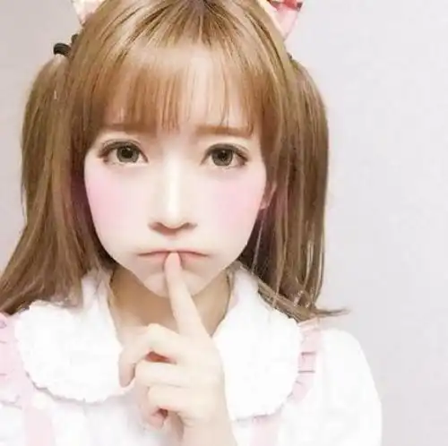 2月5日2月15日,好运自来,财星高挂,日子越来越旺的3大生肖