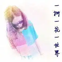 公主王子动漫情侣头像微信头像图片大全