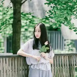 女生闺蜜头像两张一对高清2018最新被爱的人总是有恃无恐