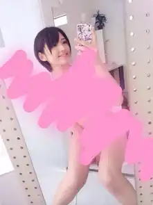 衣衫不整美猫娘日少女自拍冠军曝性感自拍