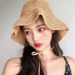 喜欢你的女生嘴硬不敢表白试试这3句,分分钟让她原形毕露