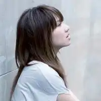 qq伤感女生头像