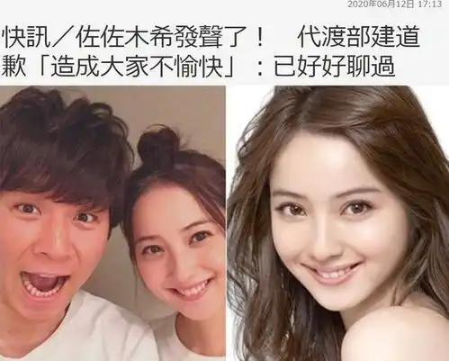 升级版时间管理大师,全面超越罗志祥