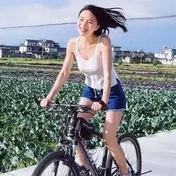 夏天拍写真,这些方法让你的照片好看10倍