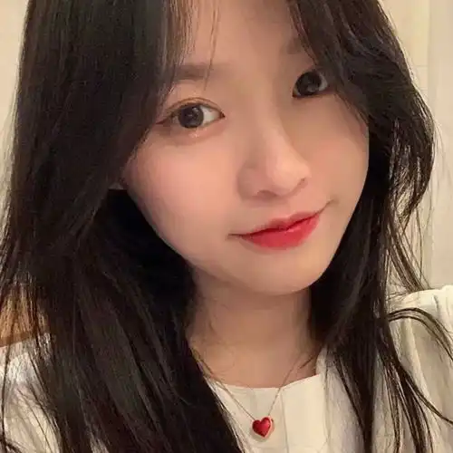 让你开学脱单的温柔女头