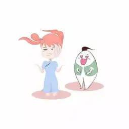 12星座女生的恋爱禁忌是
