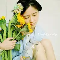 深海是亡鱼的旧疤