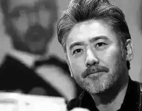 男人成熟的最高等级此文已火