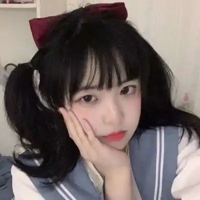 你是温柔的代言人优质高清部女生头像我要个性网